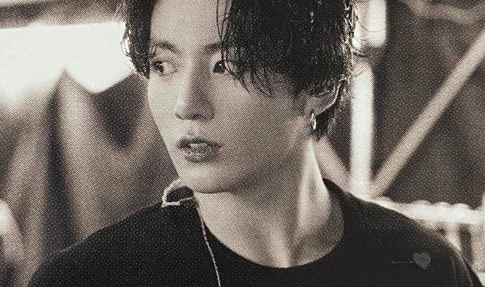 원래 우린 쓰레기에요 thumbnail