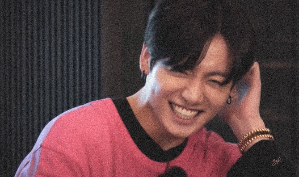 Aku suka cewek yang suka teh. thumbnail