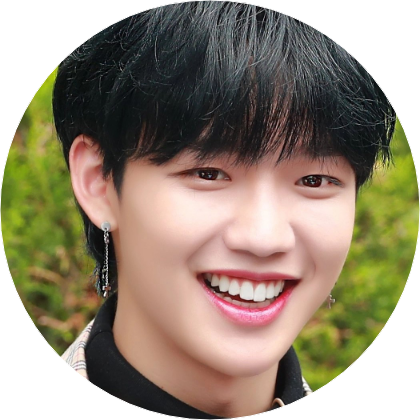 임영민 image