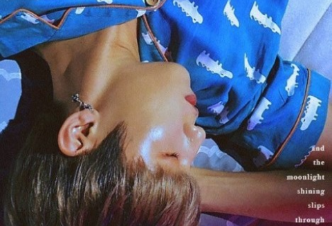 我不小心向欺负我的人坦白了！！ thumbnail