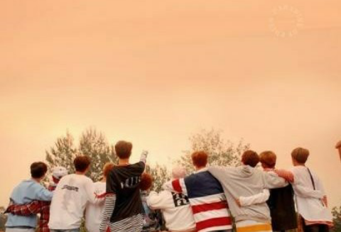 Court métrage Wanna One thumbnail