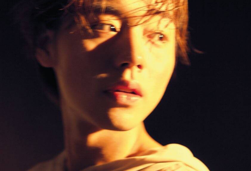 경계선의 가치를 잊지마 thumbnail