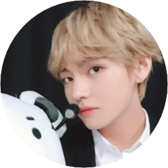 김태형 image