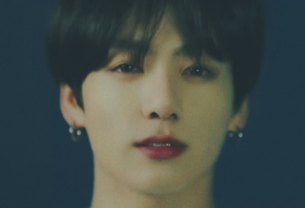 남매끼리 사랑하면 안돼나요? thumbnail