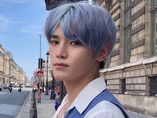 Per Lee Taeyong thumbnail