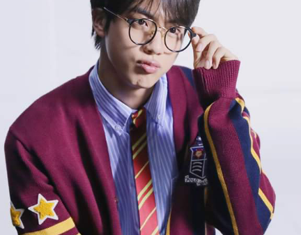 BTS 💜 💜 thumbnail