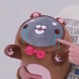 꼬질이 image