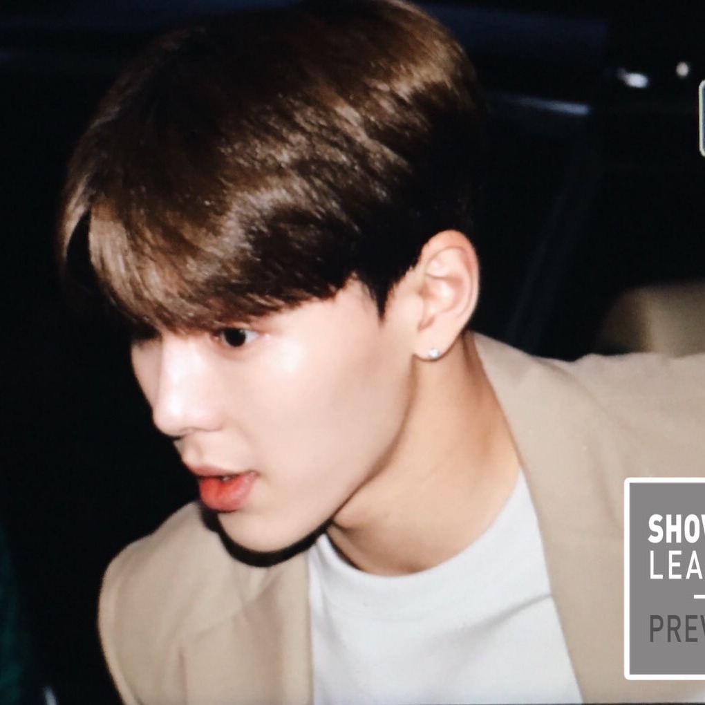 셔누 image