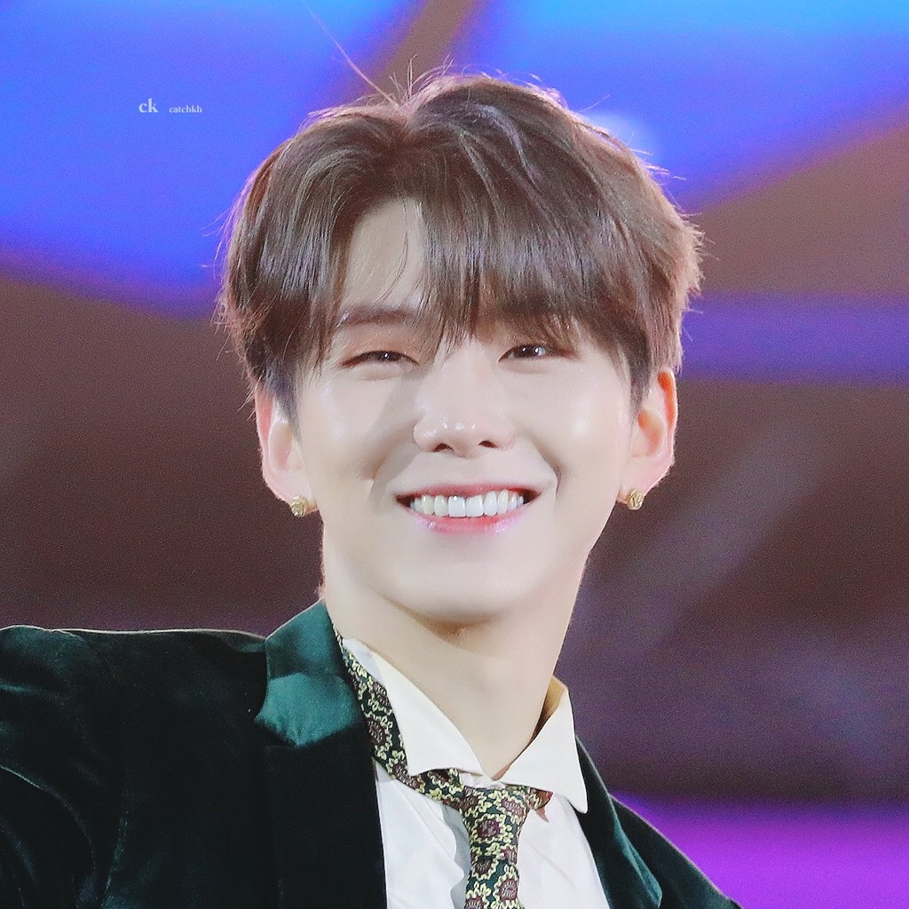 키키 image