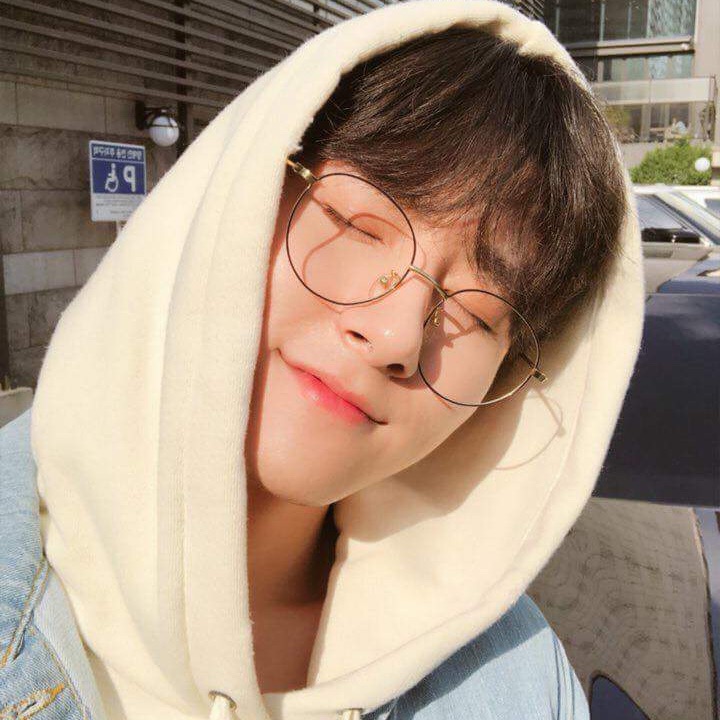 짱규이 image