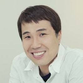 시대반점 사장님 image