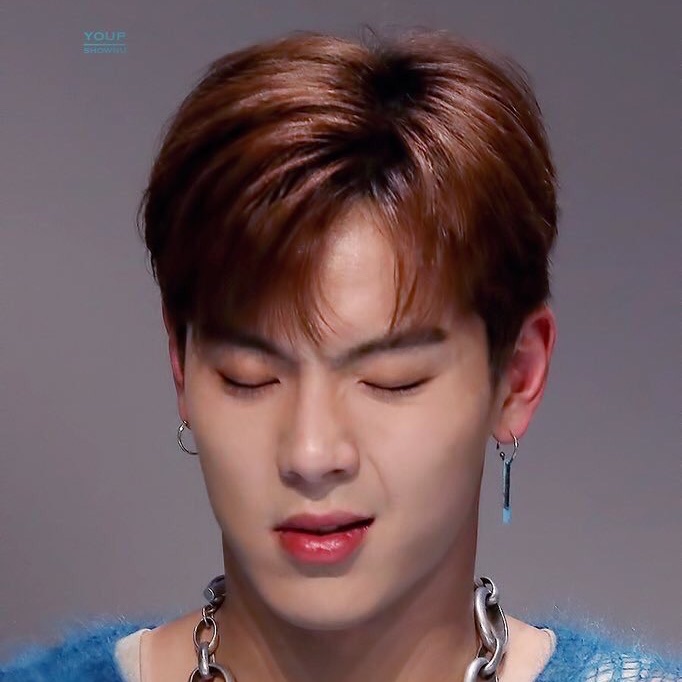 손현우 image