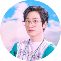 은혁 image