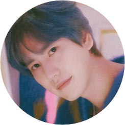규현 image