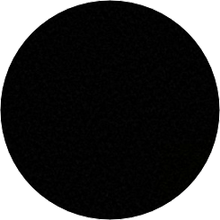 ??? image