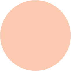 ??? image