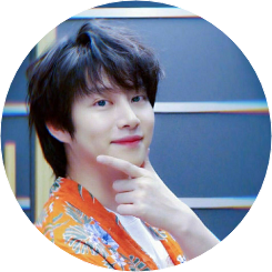 희철 image