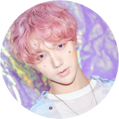 예성 image