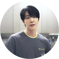동해 image