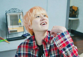 De mauvais exemples d'amour thumbnail