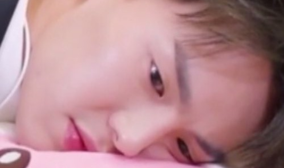 ワールドスターヌヌクマと普通のシャヌーの愛の物語 thumbnail