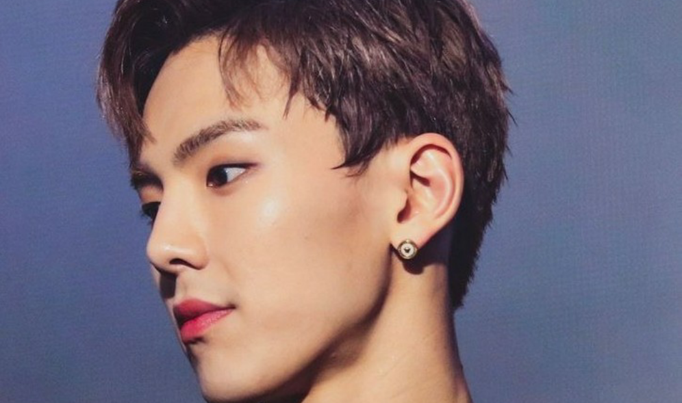 알바생 셔누2 thumbnail