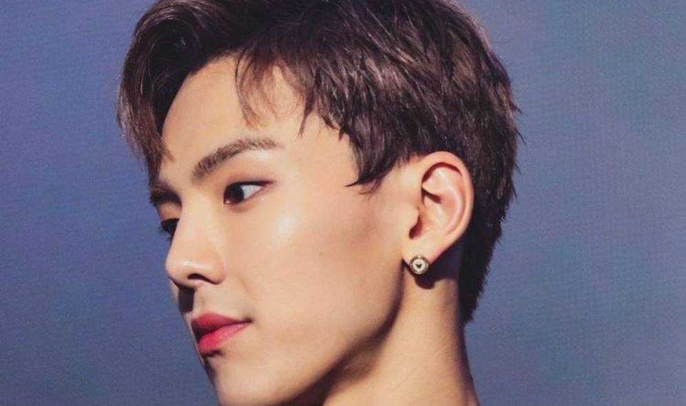 알바생 셔누3 thumbnail