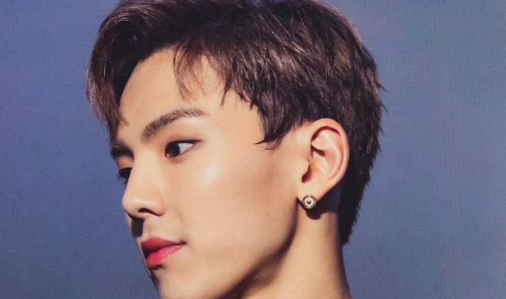 알바생 셔누4 thumbnail