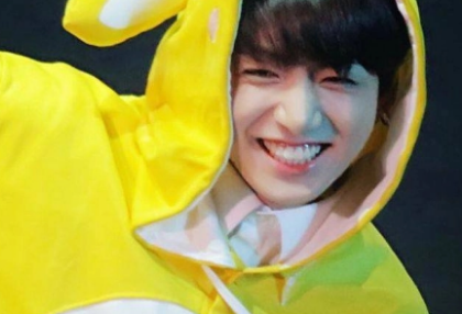 너에겐 난 그저 그이상 이하도 아닌 남사친 thumbnail