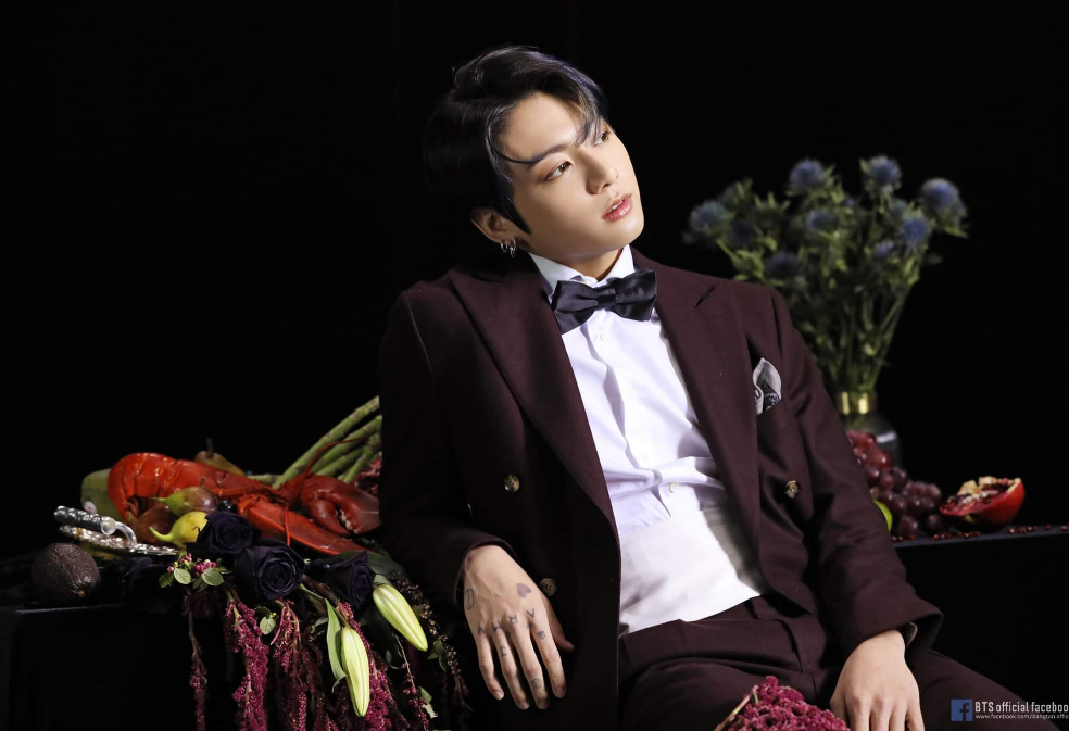 偶然的皇帝 thumbnail