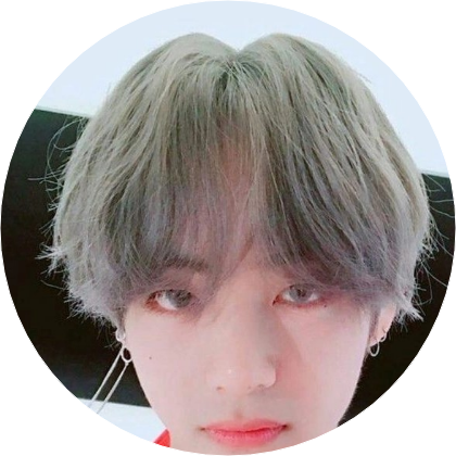 김태형 image