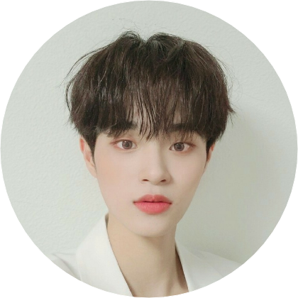 이대휘 image