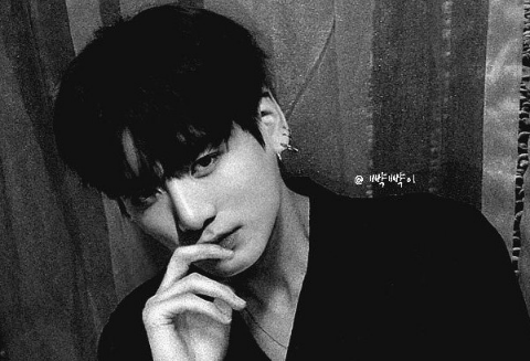 我愛你，前輩 thumbnail