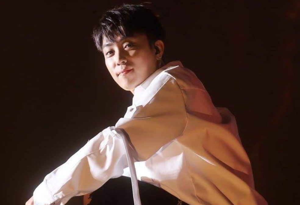 Shining Eun Ji-won! thumbnail