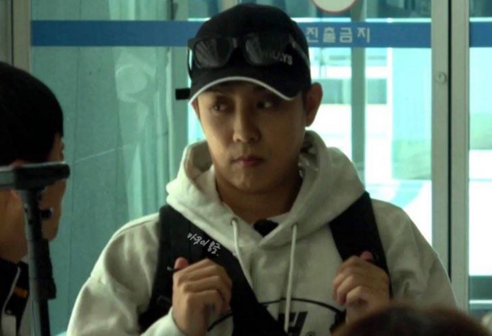 Ping Sheng Yin Zhiyuan 💛 thumbnail