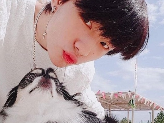 그냥 또 다른 하루 thumbnail