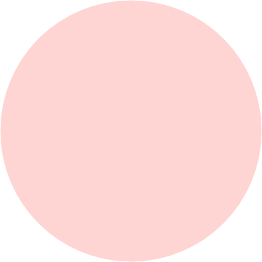 뀽 image
