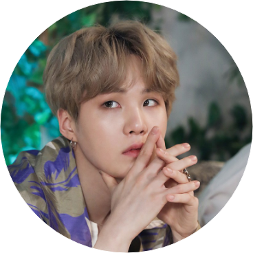 민윤기 image