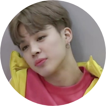 박지민 image