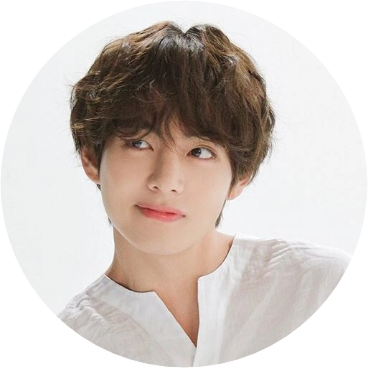 김태형 image