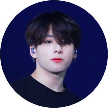 전정국 image