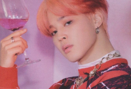 我结婚是出于政治原因，而不是为了我姐姐。 thumbnail