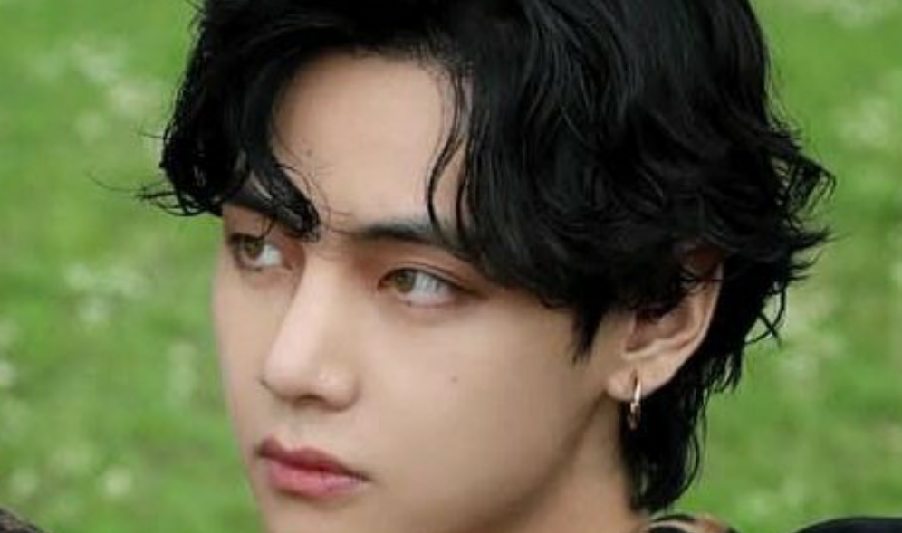 争吵也能成就爱情。 thumbnail