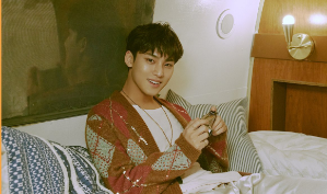 카사노바 꼬시기 thumbnail