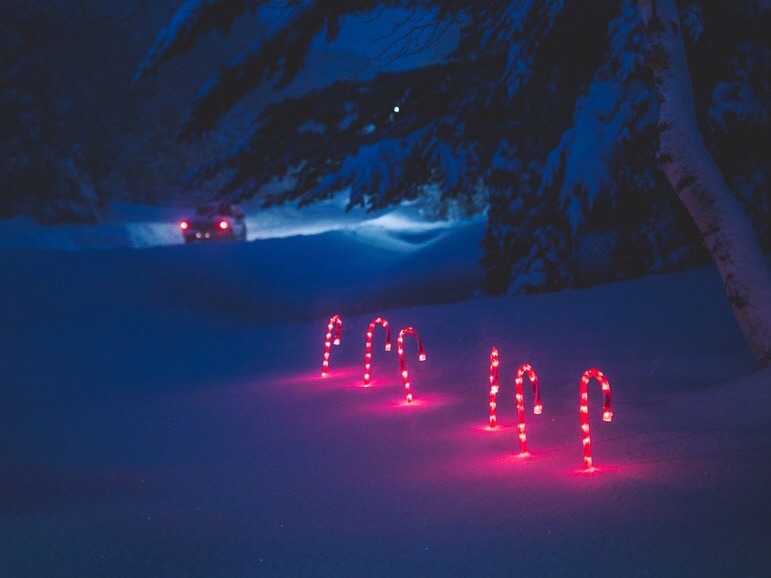 당신의 고민을 들어드려요:) thumbnail