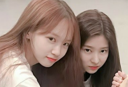 triangle amoureux thumbnail