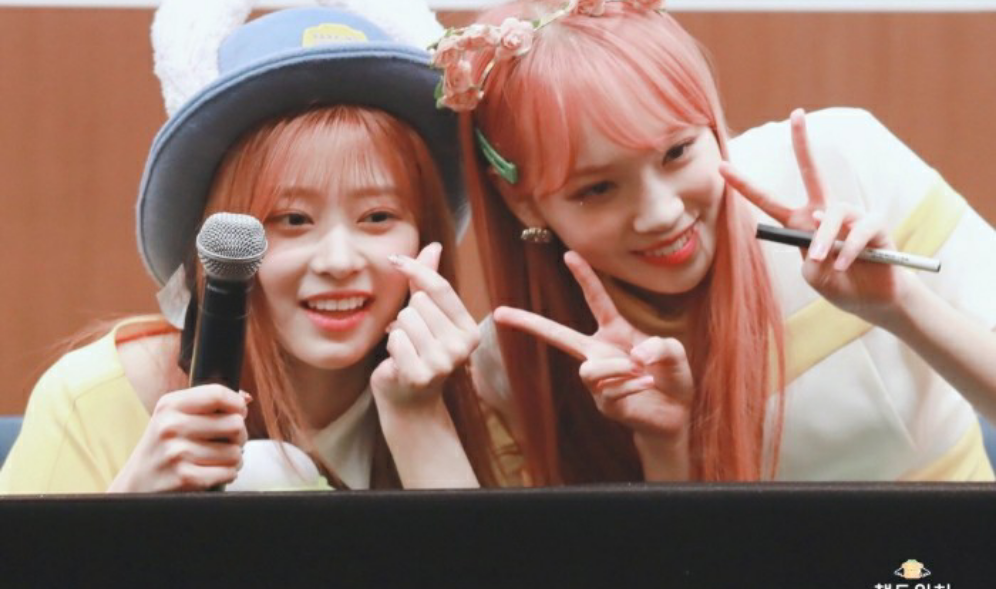 love triangle thumbnail