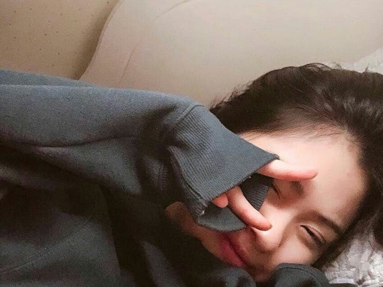 처음부터 특별했던 너와 나 thumbnail