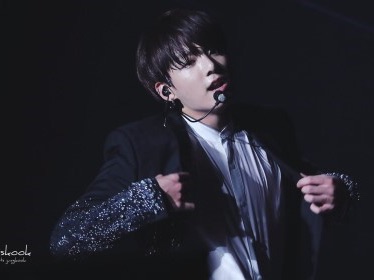 나쁜 여자̑̈ thumbnail
