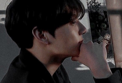 姐姐，风好玩吗？ thumbnail